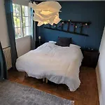 Casateja * Houlgate