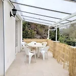 Casateja Nyaraló