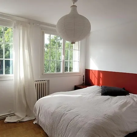Casateja Ferienhaus