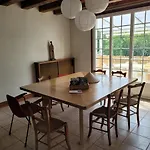 Casateja *
