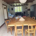 Casateja הולגאט