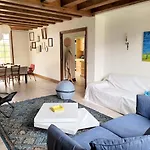 בית נופש Casateja הולגאט