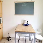 Casateja בית נופש הולגאט
