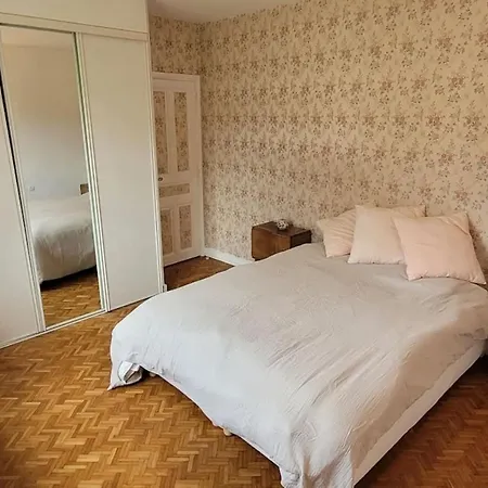 Casateja Tatil Evi *