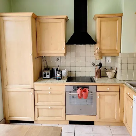 Casa vacanze Casateja