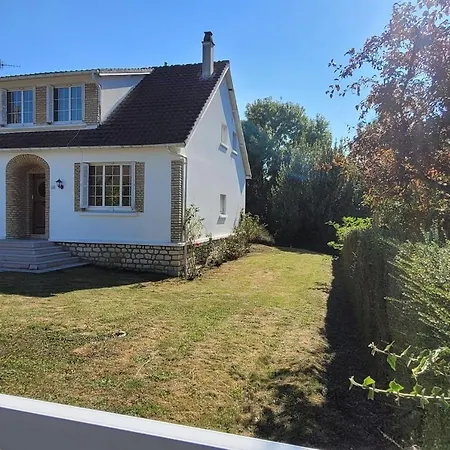 Casateja Casa vacanze *