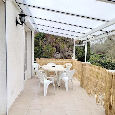 Casateja Tatil Evi