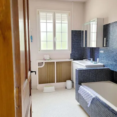 Casateja Casa vacanze *