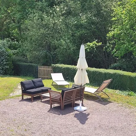 Casateja Tatil Evi *