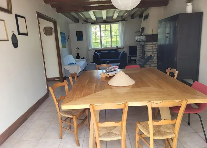 Casateja أولغات