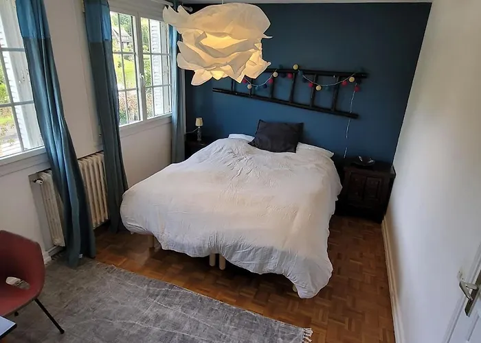 Casateja * أولغات