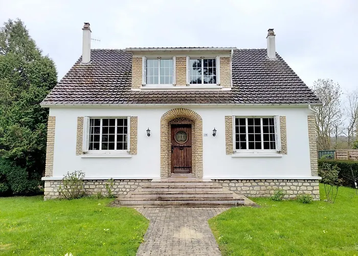 Casateja * أولغات