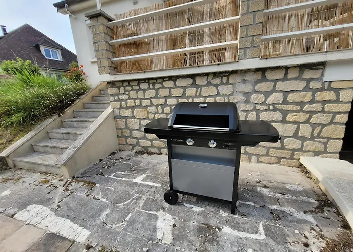 Casateja أولغات