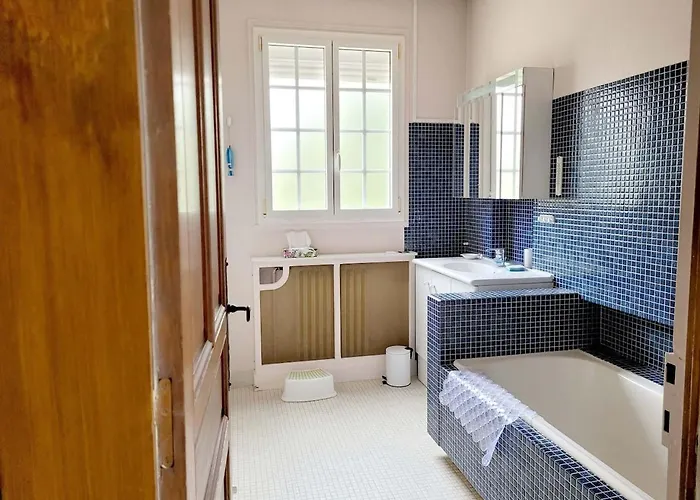 Casateja بيت للعطل *